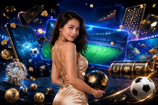 okthai99