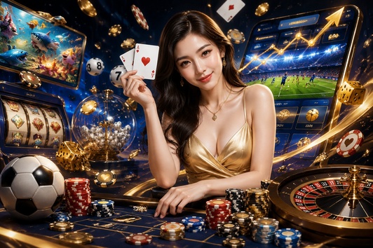 okthai99