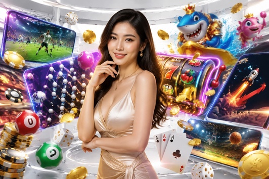 okthai99