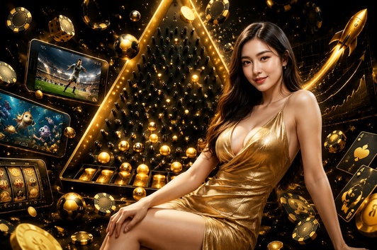 okthai99