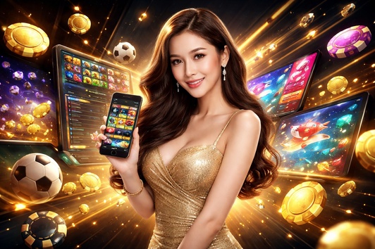 okthai99