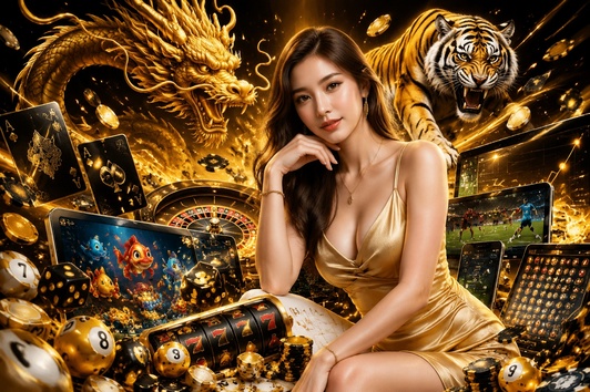 okthai99