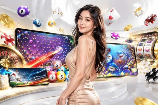 okthai99