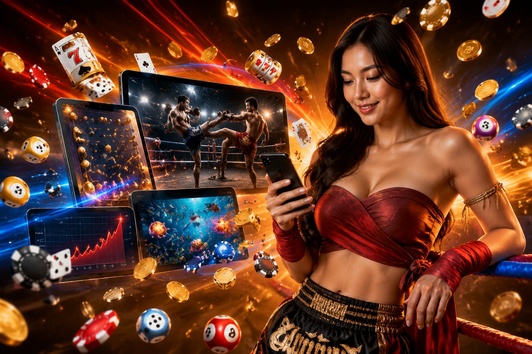 okthai99