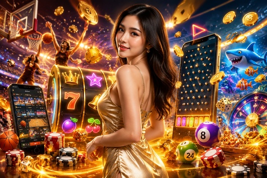 okthai99