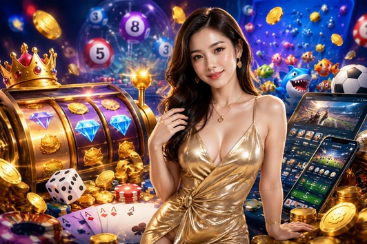 okthai99