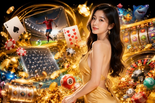 okthai99