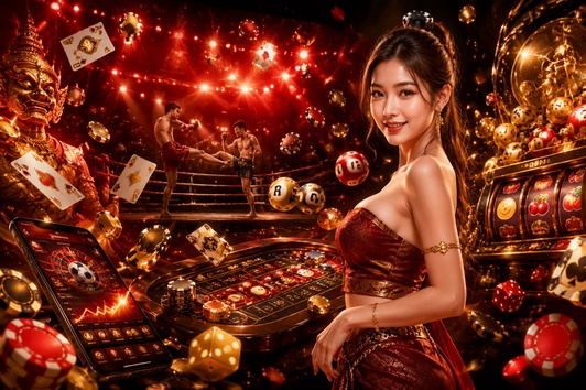 okthai99