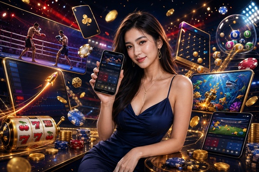 okthai99