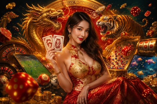 okthai99