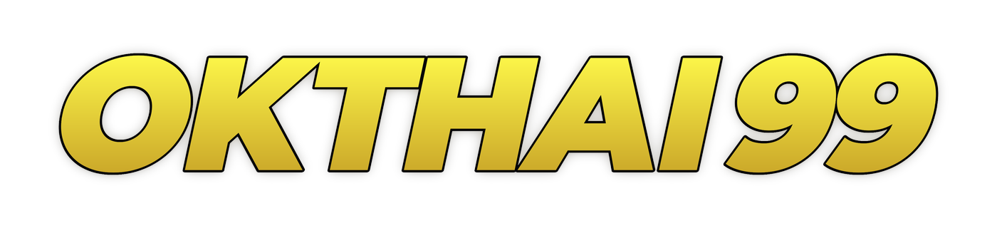 okthai99